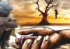 किसानों की आत्महत्या मामला: कनार्टक भाजपा ने राज्य सरकार को घेरा, सीएम सिद्दारमैया पर लगाया किसानों के शवों पर गारंटी की राजनीति का आरोप