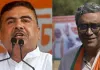 पश्चिम बंगाल: वित्त मंत्री स्वपन दासगुप्ता सोमवार को पेश करेंगे "डबल इंजन सरकार" में पहला बजट, नई सरकार के भविष्य का रोडमैप तैयार