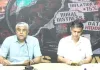 कांग्रेस का केंद्र पर तीखा हमला: अर्थव्यवस्था पर सिर्फ नारे देती है आर्थिक कुप्रबंधन की सरकार, प्रचार के जरिए लोगों को कर रही गुमराह 