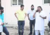 एलन कोचिंग संस्थान के छात्र ने फांसी का फंदा लगाकर की आत्महत्या, जानें पूरा मामला      