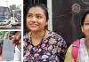 जयपुर में स्वास्थ्य जागरूकता सप्ताह: भीषण गर्मी और हीटवेव से निपटने को विभाग मुस्तैद, 1 से 7 जून तक विशेष अभियान