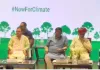 विश्व पर्यावरण दिवस पर मुख्यमंत्री ने दिया हरित राजस्थान का संदेश, प्रदर्शनी का किया शुभारंभ 