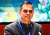 दिल्ली दौरे में उठाए गए मुद्दों की मुख्य सचिव ने की समीक्षा, विभागों को दिए समयबद्ध कार्रवाई के निर्देश