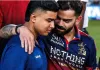 आईपीएल-2026 की टीम ऑफ द टूर्नामेंट का चयन, ओपनिंग में वैभव सूर्यवंशी के साथ विराट कोहली