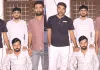 ऑपरेशन मदमनीरा : महाकाल की नगरी से दबोचा 25 हजार का इनामी तस्कर, आरोपी 3 साल से था फरार