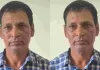 एसीबी की बड़ी कार्रवाई : ग्राम पंचायत का कनिष्ठ सहायक 25 हजार की रिश्वत लेते गिरफ्तार, जानें पूरा मामला 