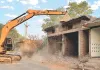 राजस्थान में अपराधियों की काली कमाई पर बड़ा प्रहार, 220 करोड़ से अधिक की अवैध संपत्तियों पर कार्रवाई