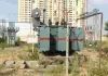 बगरू क्षेत्र में पकड़े बिजली चोरी के 5 मामले, लगाया 14 लाख 56 हजार रूपए का जुर्माना