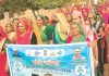 वंदे गंगा जल संरक्षण जन अभियान: जयपुर जिले में 3500 नागरिकों ने निभाई सहभागिता