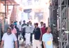 पंजाब में टूल निर्माण फैक्ट्री में जहरीली गैस का रिसाव : पिता-पुत्र समेत 3 मजदूरों की मौत, अन्य मजदूर बेहोश