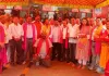 श्री गणेश के चरणों में अर्पित हुआ ONDC DigiDukaan लॉन्च का पहला निमंत्रण, 19 जून को बिरला ऑडिटोरियम में होगा व्यापारिक सम्मेलन एवं महोत्सव