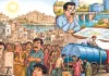 झीलों की नगरी में अघोषित वाटर इमरजेंसी : स्टोरेज के फेर में शहर के पानी पर कैंची, शहर में गहराया जल संकट