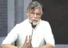कांग्रेस का शिक्षा व्यवस्था को लेकर केंद्र सरकार पर आरोप : खेड़ा ने उठाए सीबीएसई और परीक्षा घोटाले के मुद्दे, बोले- लाखों युवाओं का भविष्य हो रहा प्रभावित