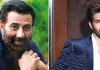 बॉक्स ऑफिस की अगली जंग के लिए तैयार बॉलीवुड सितारे, जानें सनी देओल से लेकर कार्तिक आर्यन तक की दमदार लाइनअप के बारे में