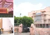 वो भी एक दौर था : टिकट विंडो पर लम्बी कतारें हाउसफुल का बोर्ड और टिकट पाने की जुगत