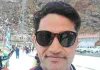 एक करोड़ रुपए के लेनदेन में व्यापारी की हत्या, कार की डिक्की में मिला शव 