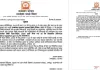 डायरेक्ट सेलिंग कंपनियों और विक्रेताओं को नियम मानने के निर्देश, ग्राहकों को मिलेगा ज्यादा संरक्षण 