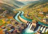 20 साल पुराने यूरोपीय प्रोजेक्ट पर 2023 से खर्च शून्य: जल सुधार की रिपोर्ट गौण ; 450 करोड़ का यूरोपीय संघ जल सुधार कार्यक्रम, कितनी बदली राजस्थान की तस्वीर