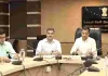 शहरी सेवा शिविर-2026 कल से, पट्टों और लंबित प्रकरणों के निस्तारण के साथ मिलेगी कई शुल्कों में छूट