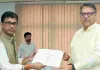 राज्यसभा के तीनों प्रत्याशी पूनिया, अलका और डांगी निर्विरोध निर्वाचित 