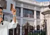सूर्योदय से पहले अभिषेक बनर्जी के घर पहुंची पुलिस, क्या है मामला?