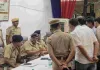 आदर्श नगर सर्कल के थानों की परिवादियों की समस्याओं का होगा निवारण, कमिश्नर करेंगे जनसुनवाई
