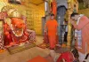 मोदी की दीर्घायु के लिए प्रदेशभर में भाजपा नेताओं ने की पूजा-अर्चना, दरगाहों में मांगी दुआएं 