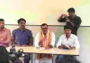 महाराणा प्रताप जयंती पर जयपुर में गूंजेगा शौर्य का स्वर, ‘हल्दीघाटी विजयोत्सव’ हल्दीघाटी युद्ध के 450 वर्ष पूर्ण होने पर विशेष आयोजन