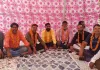 स्टार्टअप इंडिया के 10 वर्ष पूरे, जयपुर में नवाचार और उद्यमिता को मिला नया संबल