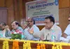 अपशिष्ट सामग्री से सड़क निर्माण को मिलेगा बढ़ावा, जयपुर में राष्ट्रीय कार्यशाला आयोजित