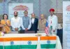 अमेरिका में राजस्थान फाउंडेशन के न्यूयॉर्क चैप्टर का शुभारंभ, प्रवासी राजस्थानी समुदाय को मिला नया मंच