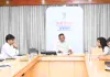 भाजपा प्रदेश कार्यालय में बिजली गुल मामला : घटना की उच्चस्तरीय जांच के आदेश, ऊर्जा मंत्री ने दी दोषी अधिकारियों के खिलाफ कार्रवाई की चेतावनी