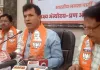 एसएमएस स्टेडियम में 12 जून को जुटेगा किसानों का महाकुंभ, 4 हजार किसान लेंगे प्राकृतिक खेती का प्रशिक्षण