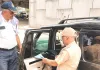 ट्रैफिक नियम तोड़ने वालों पर राजस्थान पुलिस की बड़ी कार्रवाई, एक दिन में 7721 वाहन नपे