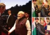 दुनिया में बढ़ा भारत का मान: स्लोवाकिया के सर्वोच्च राजकीय सम्मान से नवाजे गए प्रधानमंत्री मोदी, भारत-स्लोवाकिया संबंधों को मिली नई मजबूती 