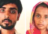 मां-बेटी की हत्या का राज खुला, ट्रैक्टर की किस्त चुकाने के लिए देवर-देवरानी ने रची साजिश  