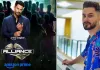 कुणाल खेमू करेंगे ‘अलायंस’ की मेजबानी, जानें कब से शुरू होगा प्राइम वीडियो का पहला डेली रियलिटी शो
