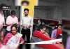 राजस्थान संपर्क पोर्टल पर शिकायतों के त्वरित निस्तारण के निर्देश, निदेशक कल्पना अग्रवाल ने किया कॉल सेंटर का निरीक्षण