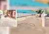 बरसात से पहले ही सड़कों का हुआ बुरा हाल, पानी भरने पर रहेगा हादसों का खतरा