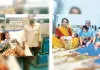 अस्पताल की चौखट पर बिखरती गृहस्थियां : मंगल सूत्र-मकान गिरवी, टैक्सी बिकी, नौकरी छूटी
