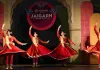 जयगढ़ में फिर गूंजेगा संस्कृति और संगीत का संगम, दिसंबर में लौट रहा जयगढ़ हेरिटेज फेस्टिवल 