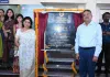 रेल निकुंज पॉलीक्लिनिक का शुभारंभ, 1500 रेलवे परिवारों को घर के पास मिलेंगी समग्र स्वास्थ्य सेवाएँ