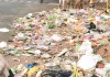 12 साल बाद भी कोटा सहित राज्य का एक भी शहर नहीं हो सका कचरा मुक्त