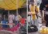 निर्जला एकादशी पर शहरभर में लगाए गए जल सेवा शिविर, बच्चों ने भी निभाई अपनी भागीदारी