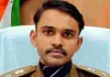 48 घंटे में ब्लाइंड मर्डर का खुलासा: नाबालिग की हत्या के मामले में तीन नाबालिग निरुद्ध, वारदात में प्रयुक्त चाकू बरामद