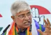 यूपी चुनाव से पहले कांग्रेस का सबसे बड़ा दांव, दलित नेता राजेंद्र पाल गौतम को सौंपी यूपी की कमान
