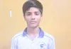 दिशा एकेडमी ने एसएचएस क्रिकेट एकेडमी को 8 विकेट से रौंदा, अनभव सिंह का धमाकेदार शतक
