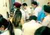 सरकार भी नहीं खोल पाई प्रसूताओं के मौत के कारण, अब तक प्रशासन की जांच अधूरी