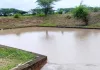 मानसून और जल संरक्षण का संकल्प