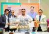 पचपदरा रिफाइनरी की प्रगति की मुख्यमंत्री भजनलाल शर्मा ने की समीक्षा, दिए आवश्यक दिशा-निर्देश
